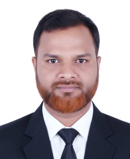member