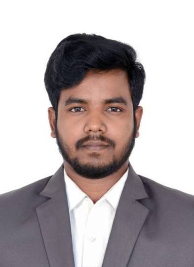 member