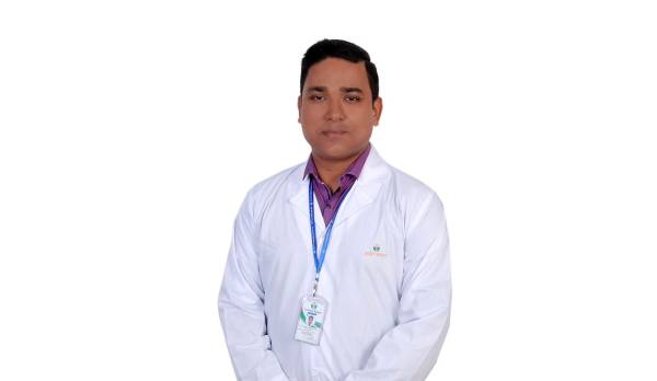member