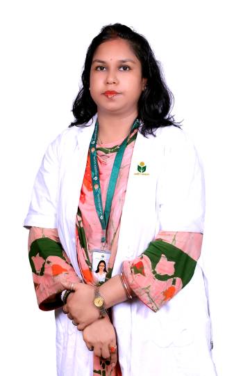 member