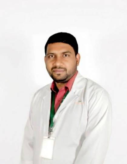 member