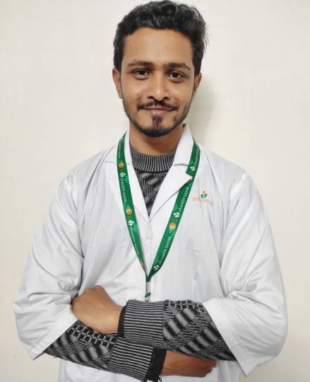 member